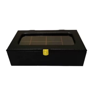 جعبه چای کیسه ای مدل b133 کدm5670
