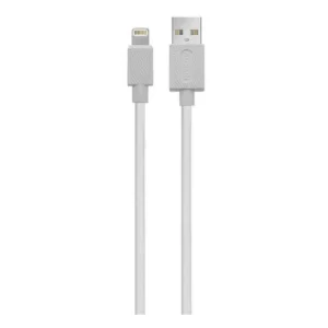 کابل تبدیل USB به لایتنینگ آرسون مدل AN-X6 به طول 1 متر کدM5163