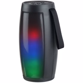 اسپیکر بلوتوثی مدل 1202 کدM5104