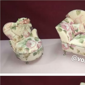 جاجواهراتی مبل کدm5789