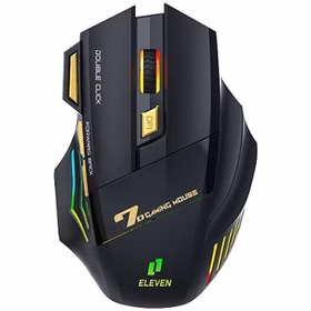 ماوس الون GM7B بی سیم کدm7007