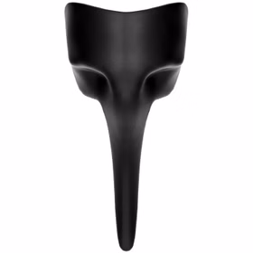 ماسک بازی مافیا ، پدر خوانده کدm6903