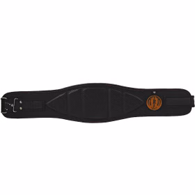 کمربند ورزشی آریا اسپرت(Aria sport) کد B2 کدm5797
