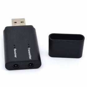 دانگل بلوتوث LU-4 لیتو کدm7124