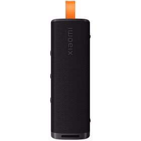 اسپیکر شیائومی مدل Sound Outdoor_MDZ 38 DB 30 وات کدm5607