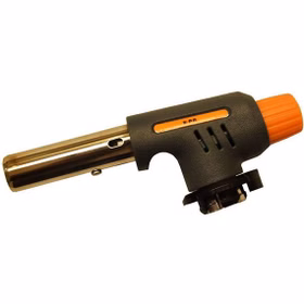 سرپیک شعله افکن پی آر مدل NS–100 کدm6914