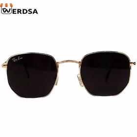 عینک آفتابی مدل کلاسیک 145 کدm5612