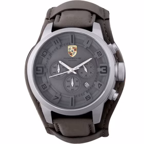 ساعت مچی مردانه پورشه PORSCHE DESIGN JP-Z4D56M gr/t کدm5942