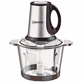 خردکن بوش bsi-888 ظرفیت 3 لیتر کدm5614