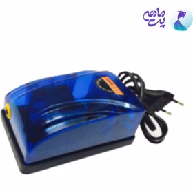پمپ هوای آکواریوم آکوا مدل AP-310 کدm6924