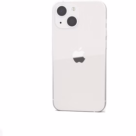 ماکت گوشی موبایل اپل iphone 13 mini کدm5123