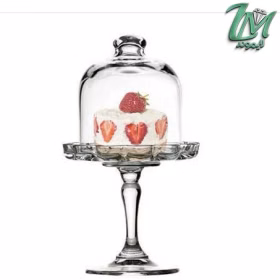 شیرینی خوری مینی پاشاباغچه کدm5269