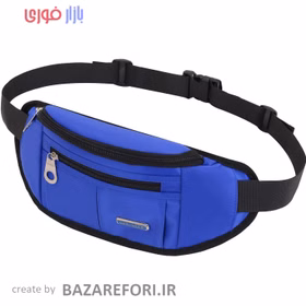 کیف کمری گارینر مدل داگ واک کدm5785