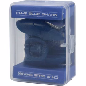 دسته بازی بلو شارک مدل CH-5 کدm7098