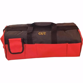 کیف ابزار کات مدل C-50 - قرمز کدm7105