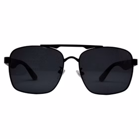 عینک آفتابی پلیس مدل p 1905 کدm5788