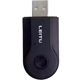دانگل بلوتوثی لیتو مدل LU-8 کدm6893