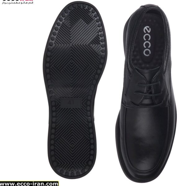 کفش اکو مردانه اصل کد 90930 کد m7226