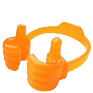 پایه نگهدارنده گوشی و تبلت مدل OK Stand کدm7217