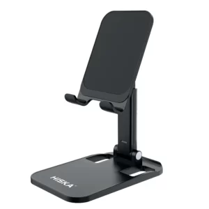 پایه نگهدارنده گوشی موبایل و تبلت هیسکا مدل HK-2011 کدm6920