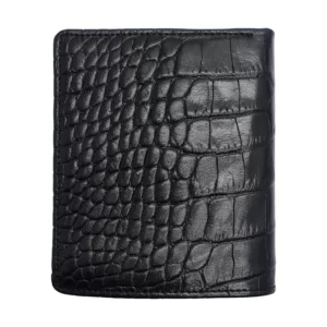کیف پول مردانه چرم باتیس مدل Neel-vd7895 کدm5855