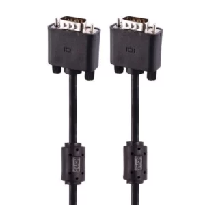 کابل VGA پرووان مدل PCV50 طول 1.5 متر کدM5162