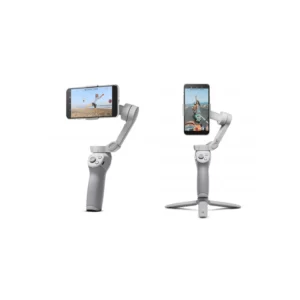 پایه نگهدارنده گوشی موبایل دی جی آی مدل Osmo Mobile  کدm5127