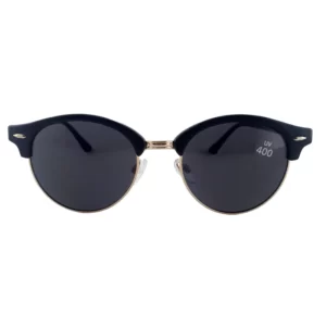 عینک آفتابی زنانه مدل six-326-192 کدm5418