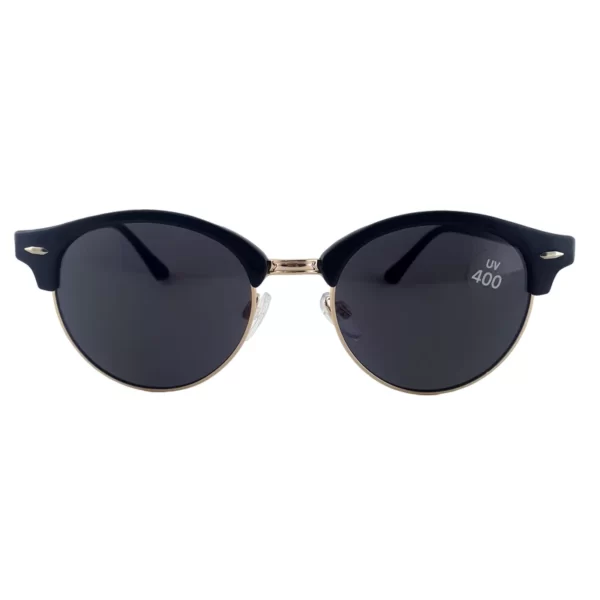 عینک آفتابی زنانه مدل six-326-192 کدm5418