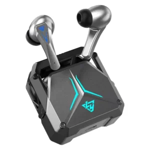 هدفون بلوتوثی گیمز مدل SP23 کدm5446