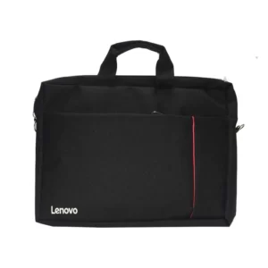 کیف لپ تاپ لنوو 15.6 اینچی Lenovo کدm5185