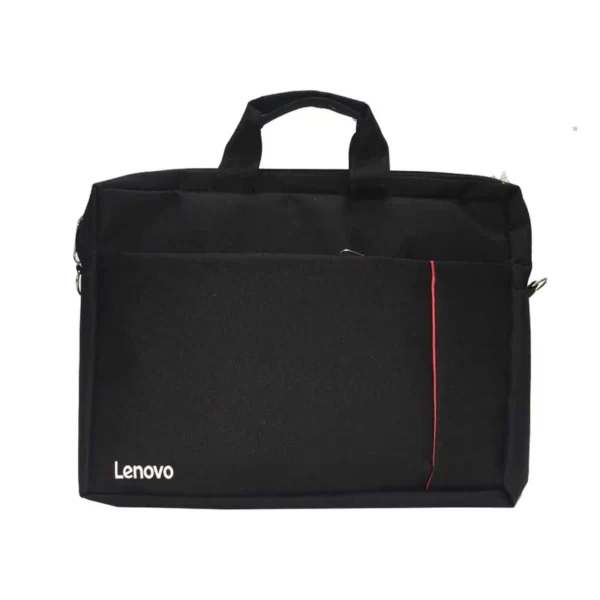 کیف لپ تاپ لنوو 15.6 اینچی Lenovo کدm5185