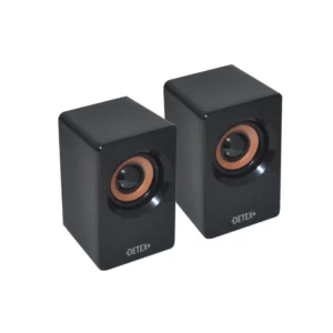 اسپیکر دسکتاپ دتکس پلاس مدل DS-94 کدm6899
