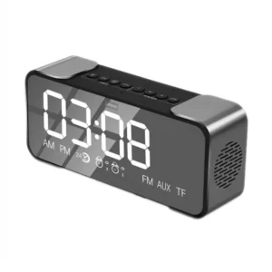 اسپیکر بلوتوثی قابل حمل لنوو مدل L022 کدm5227