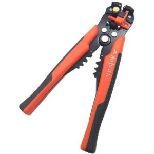 سیم لخت کن اتوماتیک دیتک مدل DT-803کدm5365