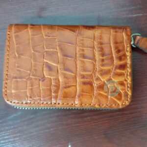 جاکارتی بیورا مدل آکاردئونی کد GK024کد m5412