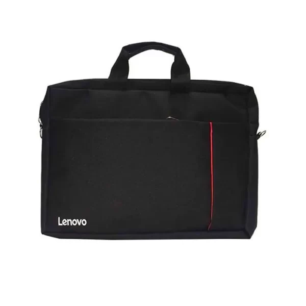 کیف دستی لپ تاپ مدل LENOVO کد5121m
