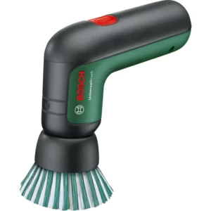 دستگاه پولیش بوش مدل Universal Brush کد M6661