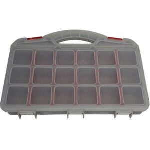 جعبه ابزار مدل TKS-3427 کد M6664