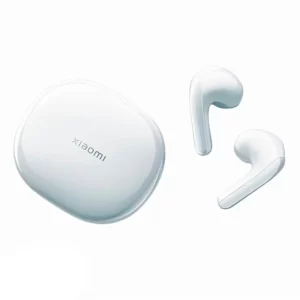 هدفون بلوتوثی شیائومی مدل Air 3 SE دو گوشی، با رابط بلوتوث، مناسب برای کاربری عمومی ;کد M6664