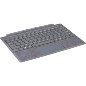 کیبورد Signature Type Cover کدm5109