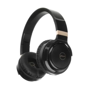 هدفون بی سیم پیکن مدل B26X کدm5223