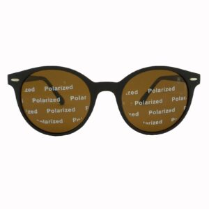 عینک آفتابی اوگا مدل 20105 POLARIZED کدm5699