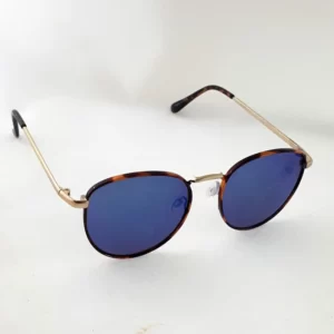 عینک آفتابی جیمی چو مدل JC230 کدm6727