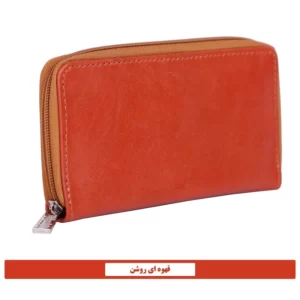 کیف پول مدل e6200-S کدm5693