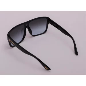 عینک آفتابی مدل TF0709 کدm5667