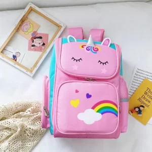 کوله پشتی مدل تکشاخ کدm5346