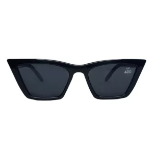 عینک آفتابی زنانه اکسسورایز مدل GL326-064 کدm5262