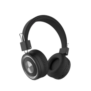 هدفون بی سیم سودو مدل SD-1002 کدM5107