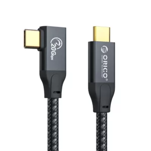 کابل تبدیل USB-C اوریکو مدل CL32-10 طول 1 متر کدm7121